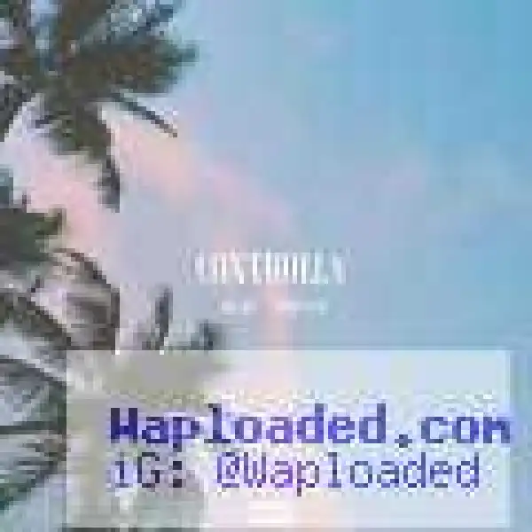Drake - Controlla (Alternate Version) Ft. Popcaan